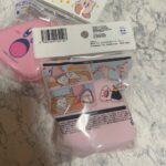 カービィ　ふっくらおにぎりケース ダイソー 振るだけでおにぎりが作れる